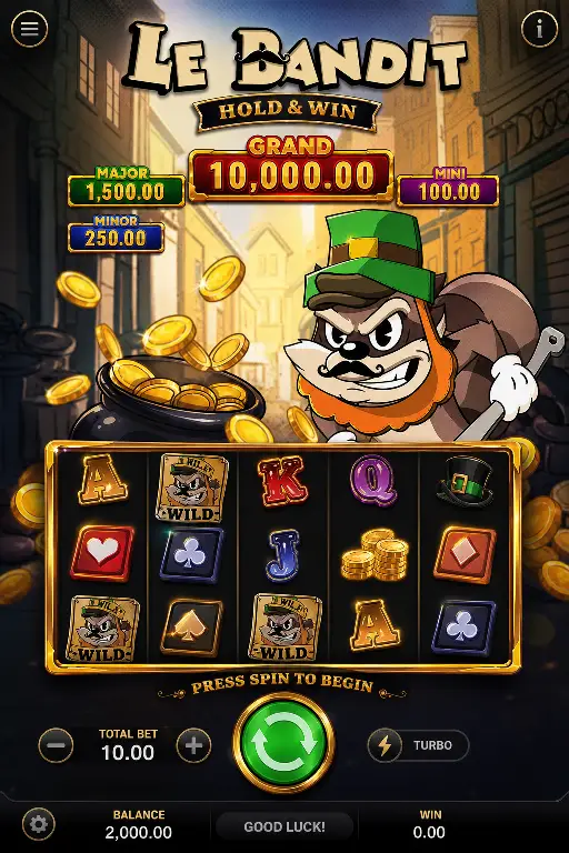 CasinoHold'em — скриншот 1